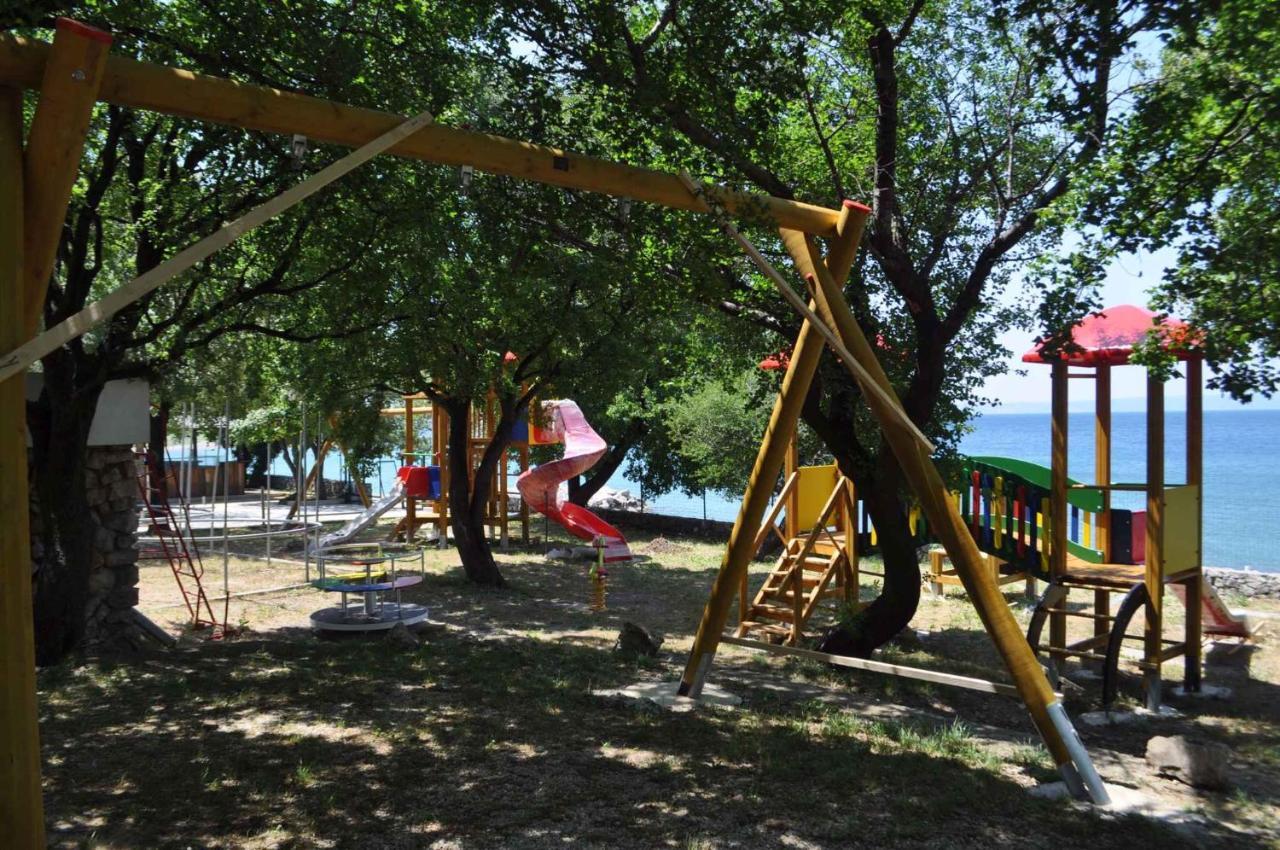 Mobilehomes In 35297 Holiday home