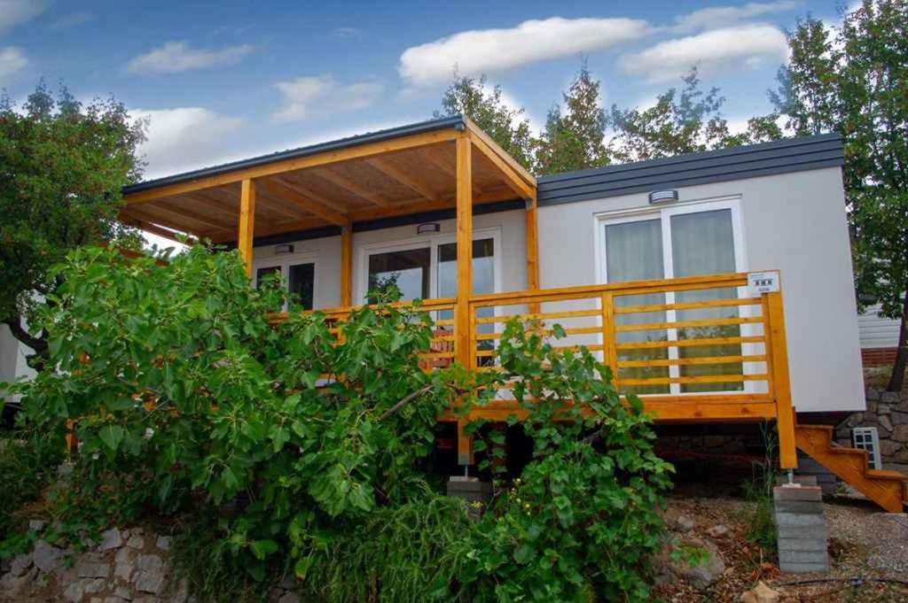 Mobilehomes In 35297 Klenovica