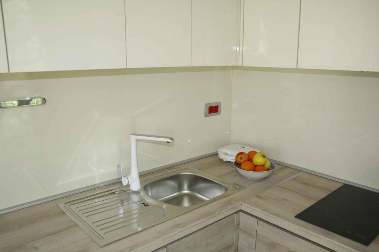 Mobilehomes In 35297 Holiday home